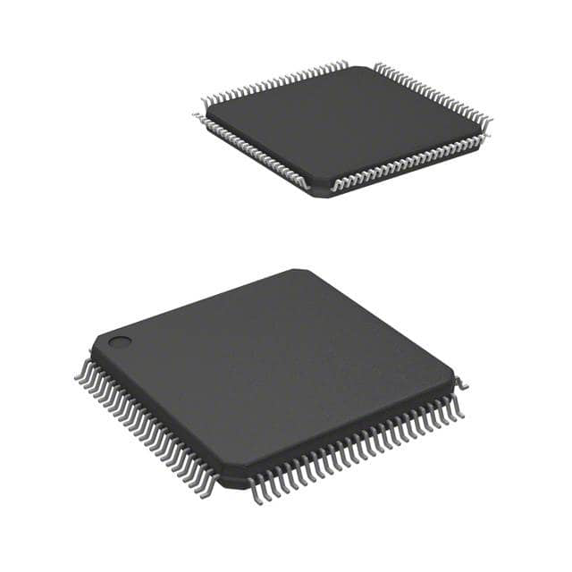 Embedded Processors 10AS057K3F40E2SG