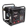 Buy cheap SMAW Gas Powered Welder Generator Petrol Arc Stick 120A PMG Type A from wholesalers