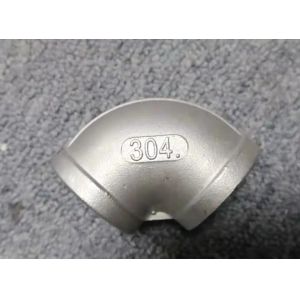  Chrome Custom Made CNC Precision Machined Parts Aluminum Milling Machining Manufactures