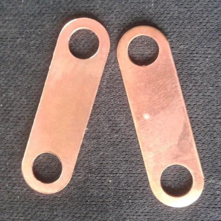 1mm-12mm Industry Sheet Metal Furniture Hardware Stamping Parts for Furniture Industry