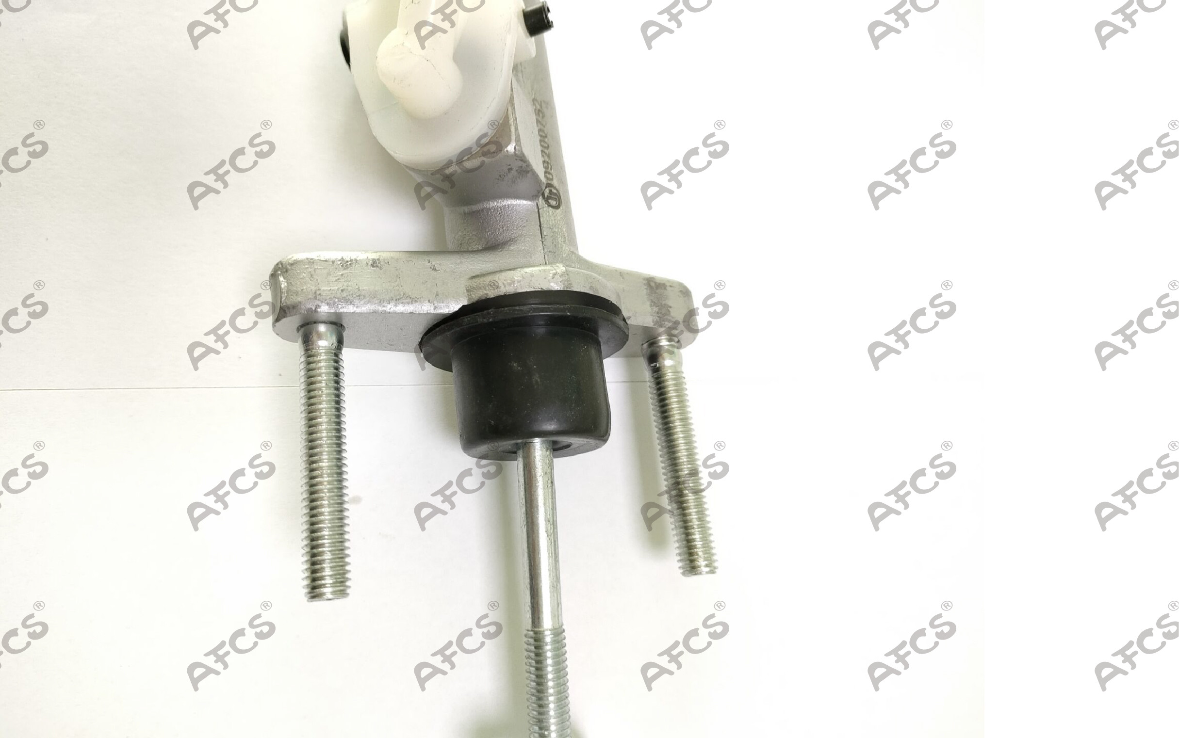 31420-42010 Clutch Master Cylinder For TOYOTA RAV4