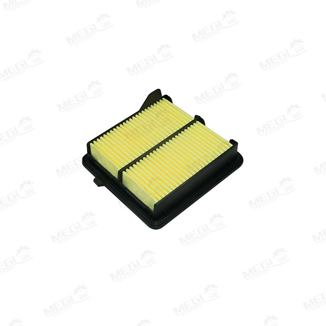 17220-RB6-Z00 17220-PWA-000 Car Air Filter 17220-RB0000 For FREED MOBILIO Avensis Verso