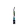 Buy cheap Aerial And Duct Loose Tube Strand 144 Core Fiber Optic Cable from wholesalers