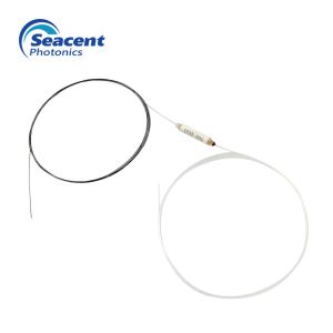  FWDM Optical Fiber Splitter For Optical Communication System Manufactures