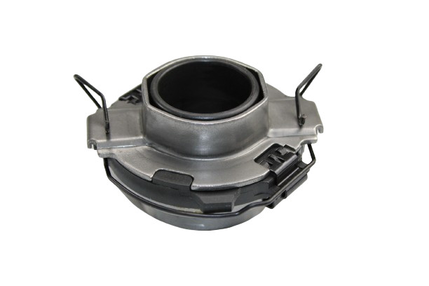 ISUZU NKR55 4JB1 BEARING CLU RELEASE 5876101090 8980546570