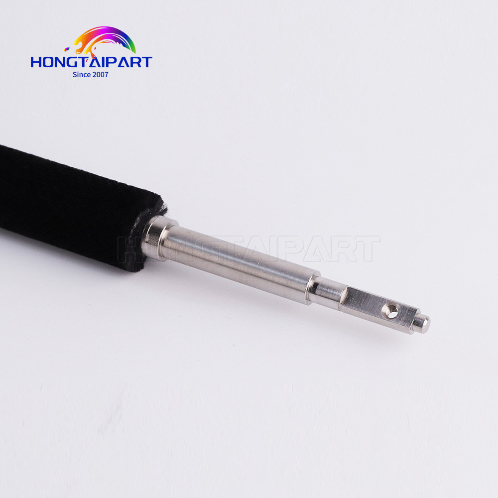 M2053782 M205-3782 Brush Roller Cleaning Assembly For Ricoh Pro C9100 C9110 C9200 C9210 Printer HONGTAIPART