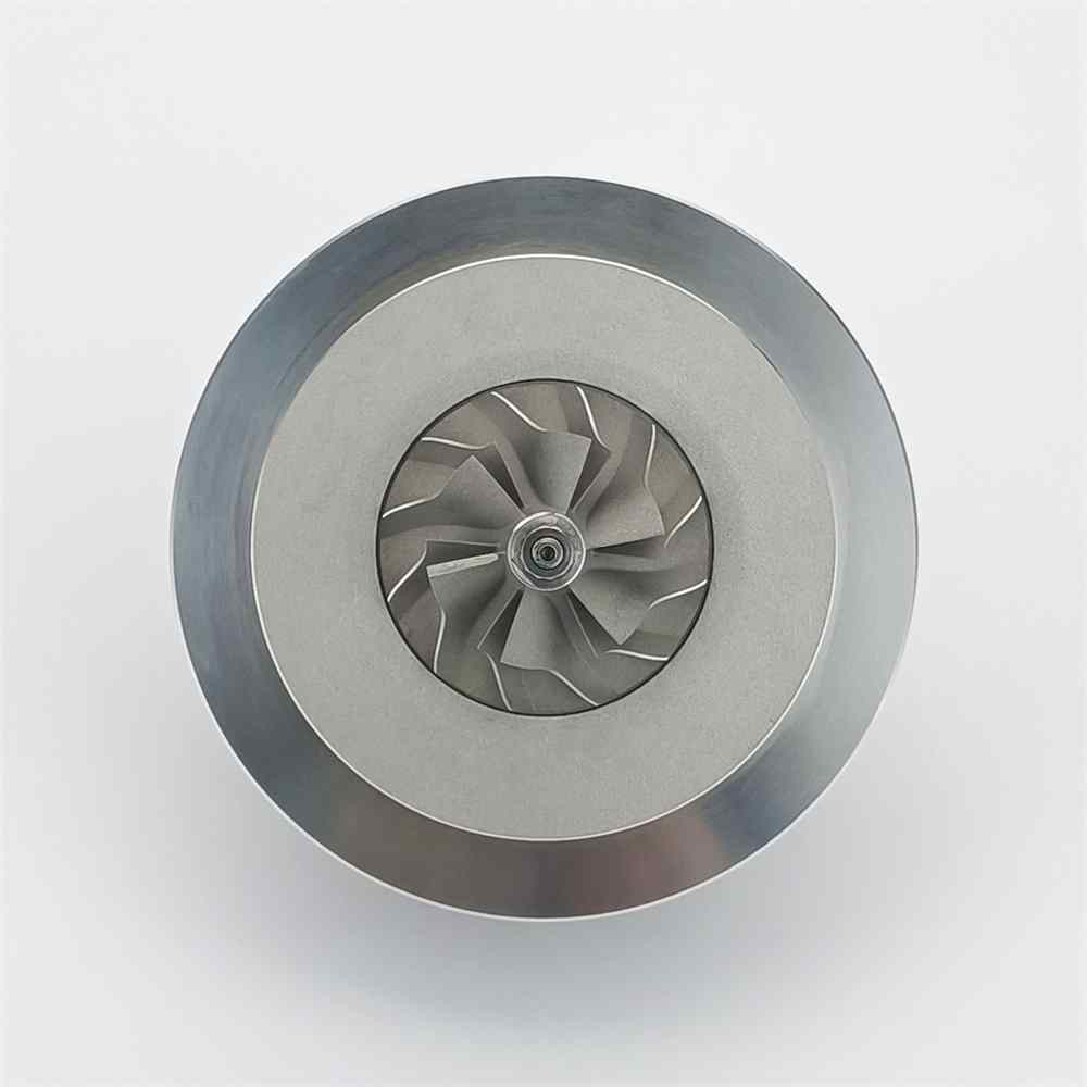 GT2056V Turbocharger 7791758K Chra Cartridge 750080-0001 For BMW