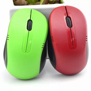 Custom-Made Injection Plastic Computer Mouse Mould/Mold For Plastic Injection