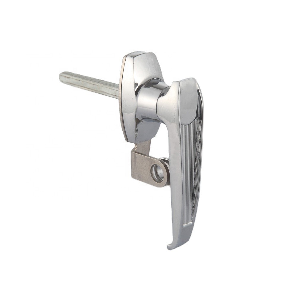 ODM Heavy Duty Cam Lock
