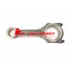 Buy cheap S6D125 Crankshaft Connecting Rod 6151-31-3200 6151-31-3101 With Komatsu from wholesalers