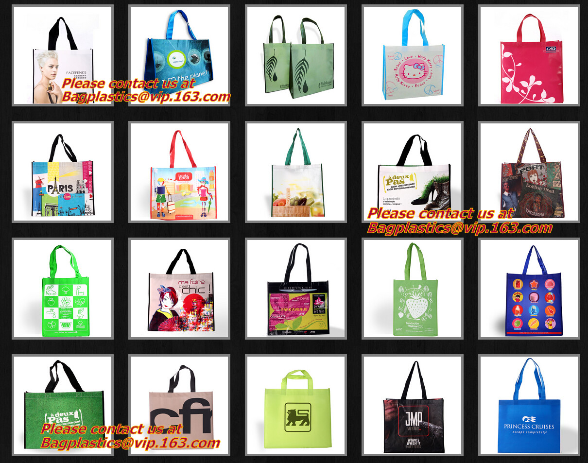 fabric box, cotton box, RPET BOX, textile box, clothes box, office box, laundry box, book boxes, shopping box, handy box