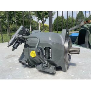 Rexroth A10VO Hydraulic Piston Pump A10VO18 A10VO28 A10VO45 A10VO71 A10VO100