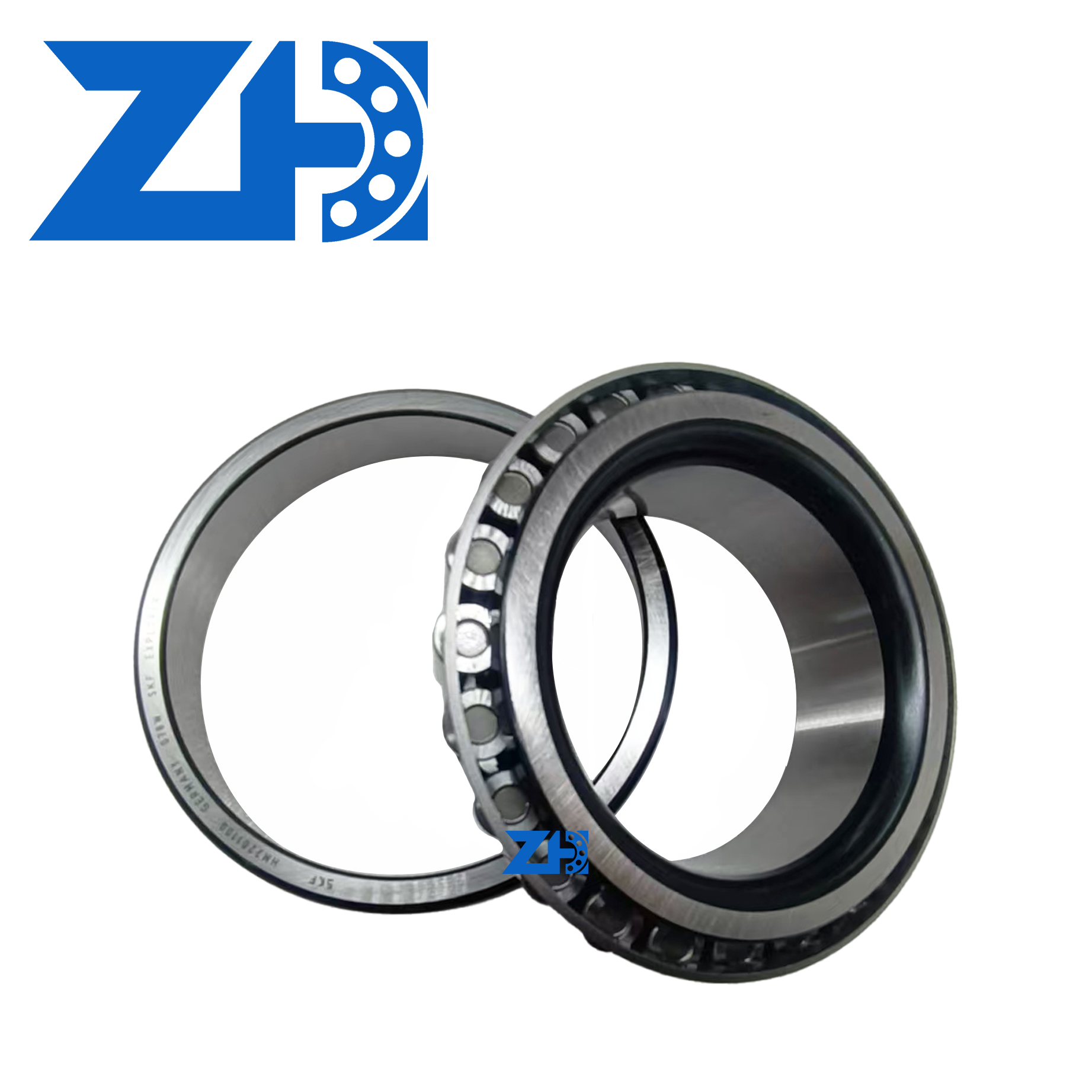 HM220149-10Q HM220149/10Q Tapered Roller Bearings Standard Size