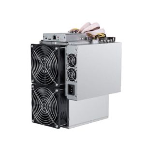 China APW3-1600W BTC Miner Machine Used ASIC Antminer S15 28t on sale