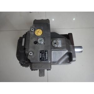 Hyd Axial Plunger Pump A4VSO355DRG/30L-PPB13N00 A4VSO355DR/30L-PPB13N00