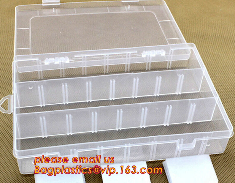 Multipurpose Collapsible Storage Box Transparent Plastic Drawer Storage Box, plastic storage boxes, box plastic, plastic
