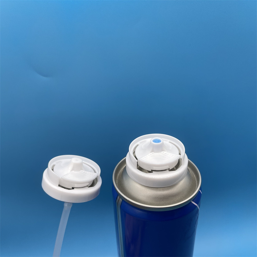 Car Fragrance Dispenser Valve - Advanced Auto Air Freshener System for a Pleasant and Refreshing Ride