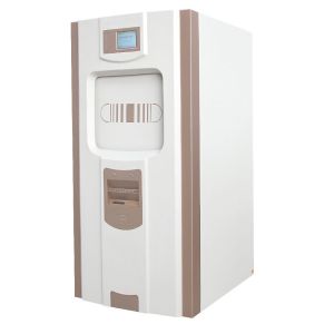 Low Temperature H2O2 Plasma Sterilizer / Low Temperature Gas Plasma Sterilizatio