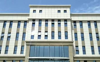 Shaanxi Rongbao Machinery and Electronics Co.,Ltd.