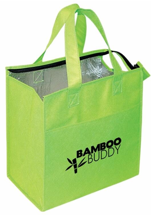 Wholesales custom shopping non woven bag and pp non woven bags for non woven shopping bag, computer bags, briefcases, fo