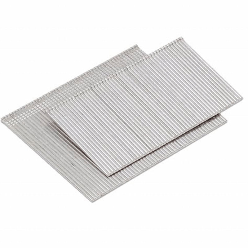 16gauge T Series Air Brad Nail Finish Nail T45