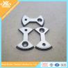 Buy cheap Speedplay Zero Titanium Pedal Bowties from wholesalers
