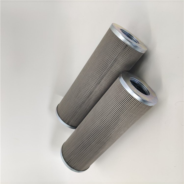 PI21100 Hydraulic Pressure Filter Element with NBR Seals and Glass Fibre Filter Medium