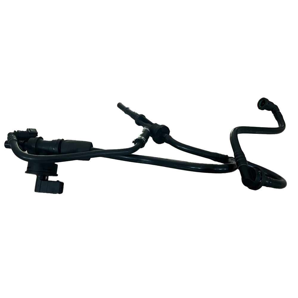 Brake Parts 31274982 Brake Vacuum Hose 5CYL For XC70 S80 2007~2016