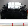 Buy cheap High Strength Tensile 8.5MIL Clear Paint Protection Film For Cars Good Toughness from wholesalers