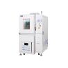 Buy cheap ESS Environmental Stress Screening Chamber For Aerospace from wholesalers