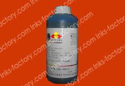 China Environmentally friendly Epson Dye Sublimation Inks-I on sale