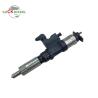 Buy cheap Common Rail Diesel Injector 8-97609788-7 8976097887 095000-6367 095000-9860 for from wholesalers