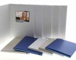 Video Greeting Card