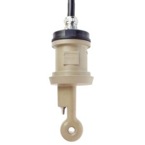 CLS52-A1CS1A2 Analog Conductivity Sensor Indumax CLS52