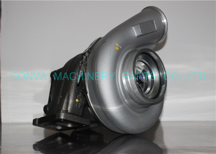 Construction Equipment Parts Volvo Turbocharger In Stock He551 2835376
