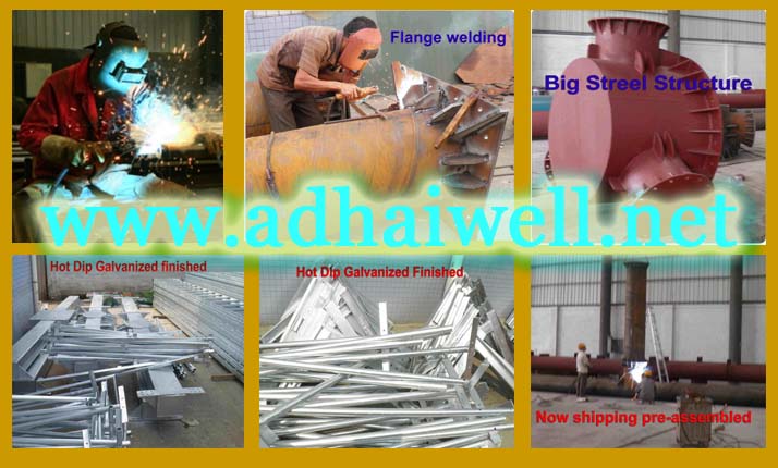 Outdoor Latest P10 SMD LED TV Advertising Screen Billboard
