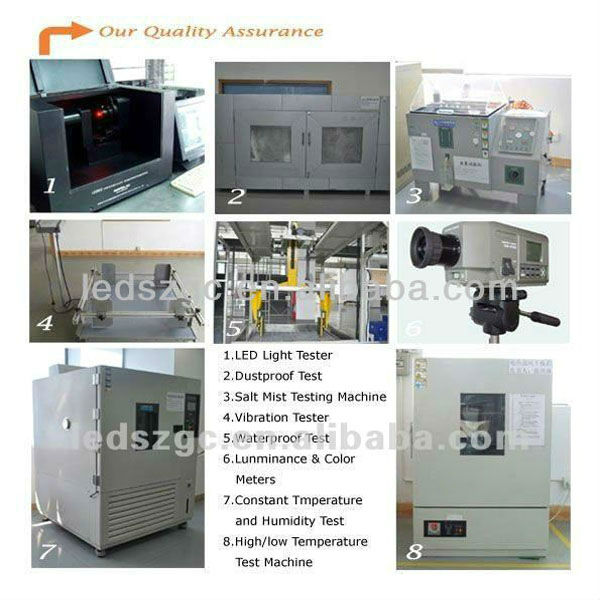 P6 P8 P10 P16 outdoor led display