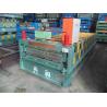 Buy cheap Color Steel Steel Roof Sheet Double Layer Roll Forming Machine from wholesalers