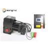 Buy cheap 20m2 Sectional 55N.M 400W Industrial Door Openers from wholesalers