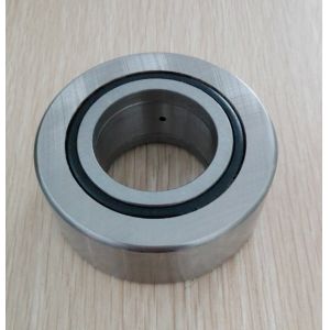 China NURT35R With Axial Guidance 35x72x29 Mm IKO Cylindrical Roller Bearing on sale