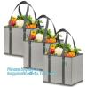 Buy cheap fabric box, cotton box, RPET BOX, textile box, clothes box, office box, laundry from wholesalers