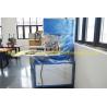 Buy cheap 400x350x400mm HF Plastic Welding Machine AC Power Supply Stable from wholesalers