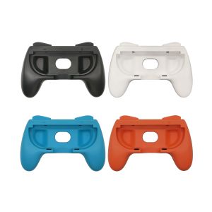 2 in 1 Left and Right Grip Handle Controller For Nintendo Switch 2 Joy-Con