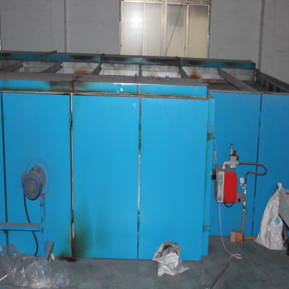 CE/ISO9001 Soundproof / Fireproof Acoustic Panels ,Non Woven Needle Punching Machine