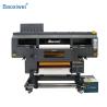 Buy cheap 60cm Crystal Label & Gold Foil Stamping All-In-One Printer from wholesalers