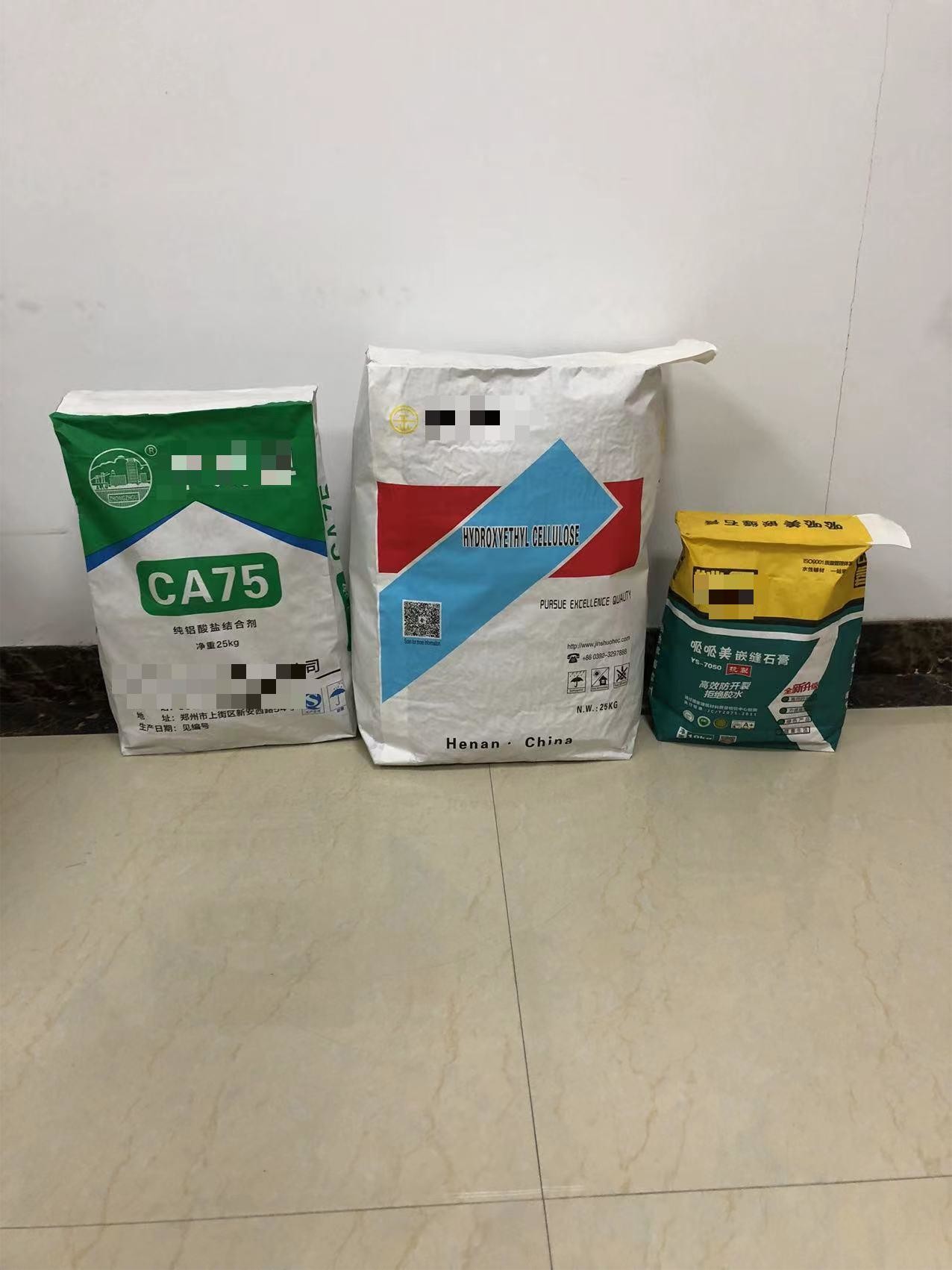 Flex Printing Kraft Paper Packaging Bags Created For Personalized Packaging