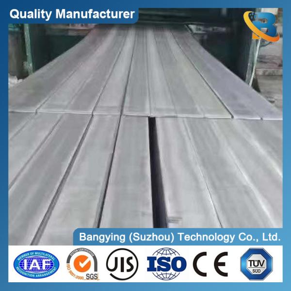Direct Supply 4*8 Carbon Steel Plate Cold Rolled to 3mm Thickness with ASTM