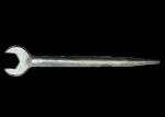 Ratcheting Socket Other Construction Tools Scaffold Wrench Scaffold Ratchet