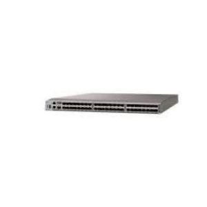  48-Port PoE+ Cisco Switch With 10G Uplinks &amp; Wi-Fi 6 Support Catalyst 9100 Series Manufactures