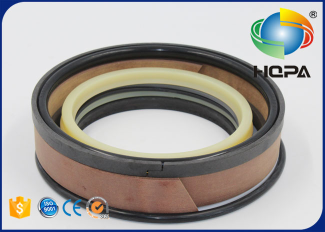 319-8295 215-9987 191-5649 375-1733 Stick Cylinder Seal Kit for E330C
